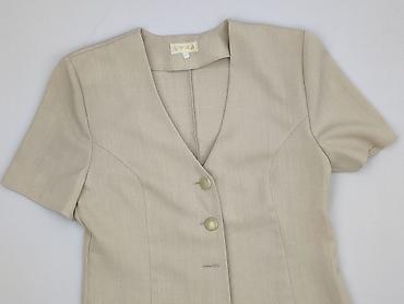 Women: Women's blazer, size M at lalafo.pl — 1 Women: Women's blazer, size M — 1