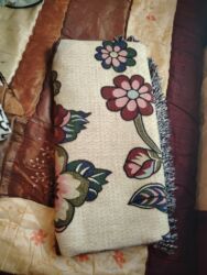 вазы для фруктов и конфет: Divan üçün Yataq örtüyü