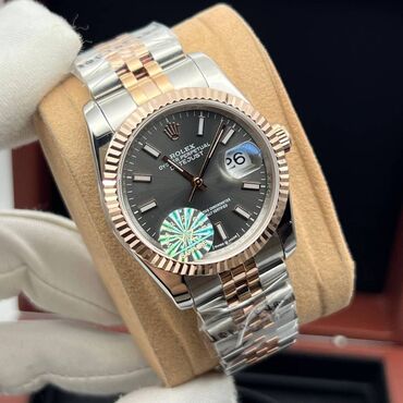 омакс часы: ЧАСЫ rolex day-date