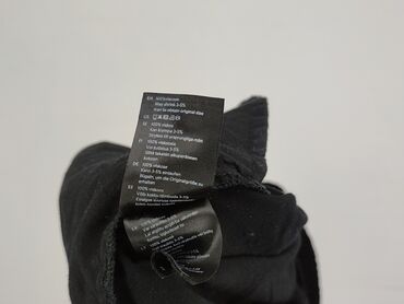 Szorty: Lindex, Szorty damskie, rozmiar M w lalafo.pl — 8 Szorty: Lindex, Szorty damskie, rozmiar M — 8