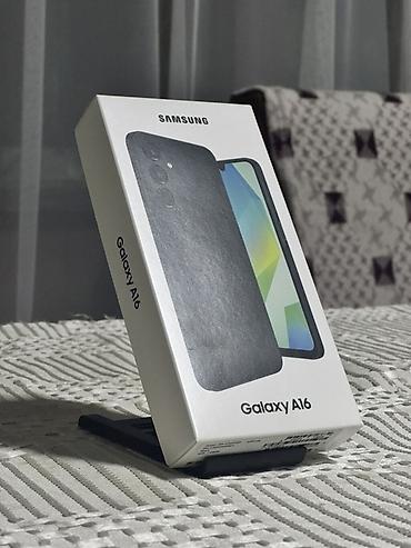 Redmi: Redmi, Redmi Note 15 Pro, Новый, 256 ГБ, цвет - Белый — 7