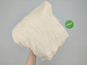 moda ptak: Kardigan damski, rozmiar 5XL — 4