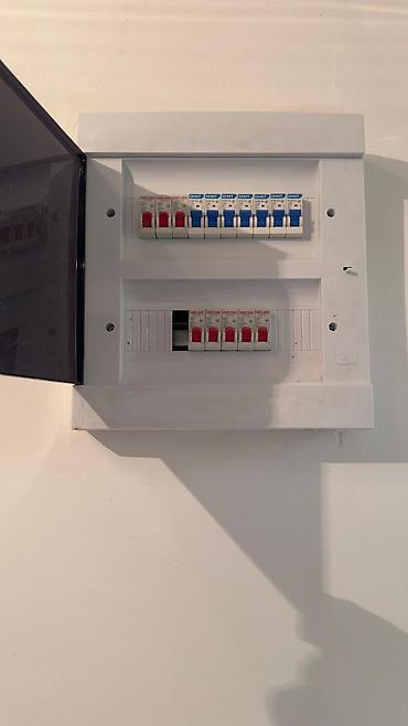 продаю дом с пригородное: 2 комнаты, 48 м², 104 серия, 2 этаж — 3