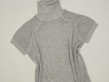turecki sweter: In Extenso, Sweter damski, rozmiar S — 1