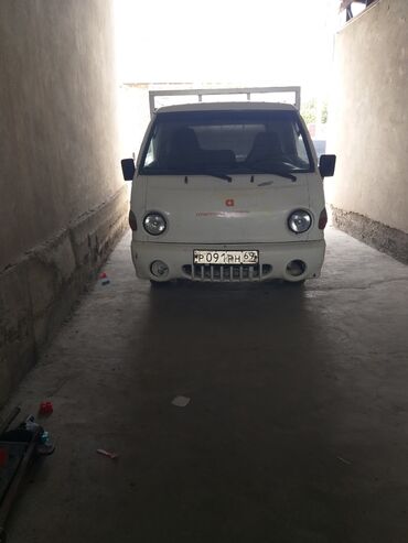 фара опель вектра б: Hyundai Porter: 2008 г., 2.5 л, Механика, Дизель, Универсал
