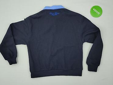 duże: Diverse, Bluza damska
, rozmiar XS — 3