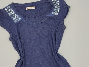 Carry, Women's blouse, S (EU 36)