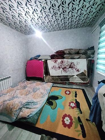 Продажа коттеджей и домов: 📍 В Сокулуке от трассы 300 м продается дом на участке 5 соток. 🏡Дом с — 10