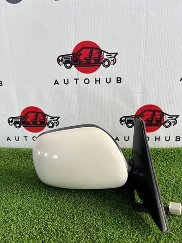 опель антара колеса: Зеркало боковое TOYOTA Altezza SXE10 2 2003 прав. (б/у)