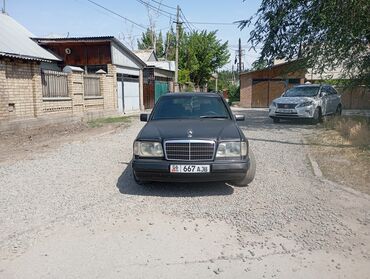 мерседес w124 e500 волчок купить в японии: Mercedes-Benz W124: 1995 г., 2.2 л, Автоматтык, Газ, Универсал