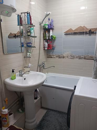 Продажа квартир: 1 комната, 37 м² at lalafo.kg — 7 Продажа квартир: 1 комната, 37 м² — 7