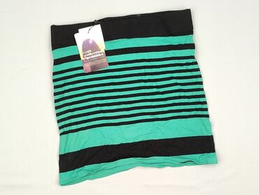Women`s skirt, Bershka, size M (EU 38)