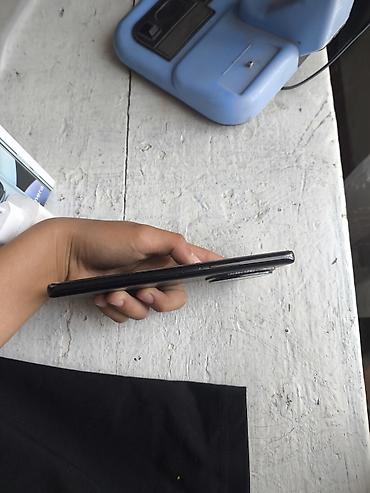 Мобильные телефоны: Redmi, Redmi Note 14 Pro Plus, Б/у, 512 ГБ, цвет - Черный, 2 SIM — 7