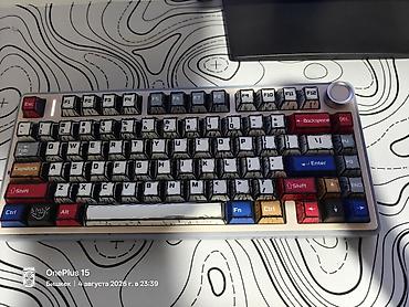 240гц: Компьютер, ядер - 4, ОЗУ 16 ГБ, Для несложных задач, Б/у, Intel Core i3, NVIDIA GeForce GTX 1060, NVMe — 7