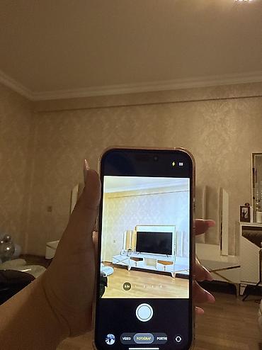 Apple iPhone: IPhone 17 Pro Max, 512 GB, Narıncı — 10