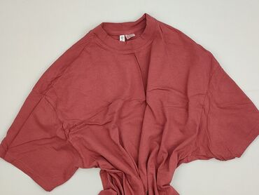 t shirty volt: H&M Divided, Women`s T-shirt, size XS