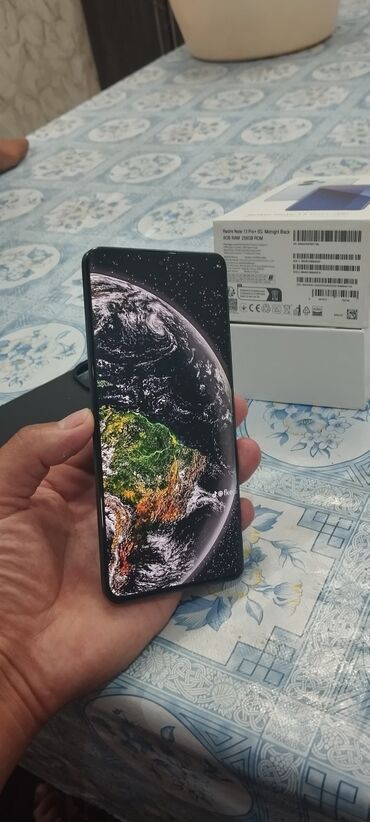 механическая часы: Классикалык сааттар саат, Cartier, Аллой, Вьетнам, Суу өткөрбөөчү, Эркектердики, Колдонулган