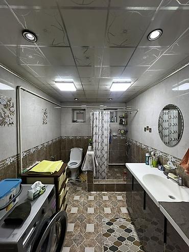 Продажа коттеджей и домов: Продаётся частный дом в г. Бишкек Ж/М Арча бешик ул. Тимура Фрунзе 144 — 10