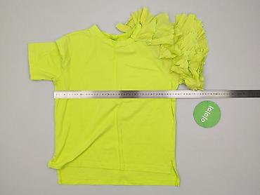 barefoot pepco: T-shirt damski, rozmiar XS — 4