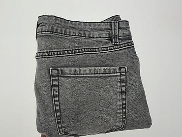 lians jeans: Esmara, Jeansy damskie, rozmiar M — 6
