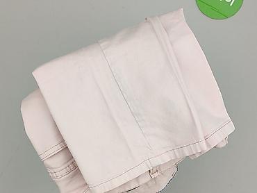 calvin klein: Marc OPolo, Spodnie materiałowe damskie, rozmiar L — 6