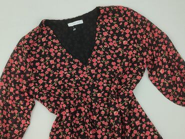 HailyS, Women`s dress, size S