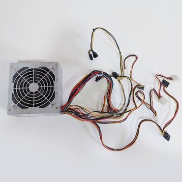 Qida blokları: Qida Blokları SAYLA ALANA VƏ USTALARA TOPDAN QİYMƏTLƏ VERİLİR! — 10