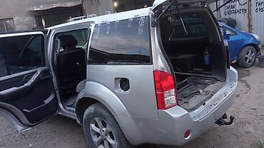 СТО, ремонт транспорта: Рихтовка, сварка, покраска, Ремонт деталей автомобиля, без выезда — 7