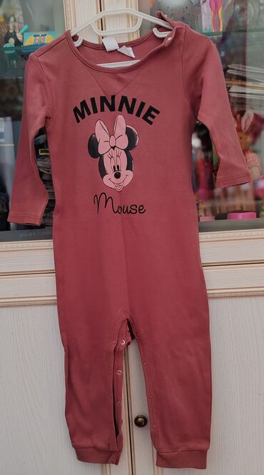 baby born gəlincikləri: Bodi, Qız, 1 - 2 yaş, Disney