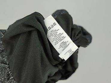 cekiny hm: YD, Sukienka damska, rozmiar S — 5