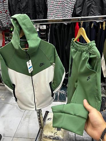 boss kosulje beograd: Muške Turske trenerek S,M,L,XL veličine za samo 5000 din — 5