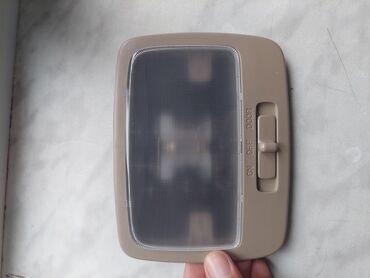 Filtrlər: LED, Kia 2008, Analoq, Yeni
