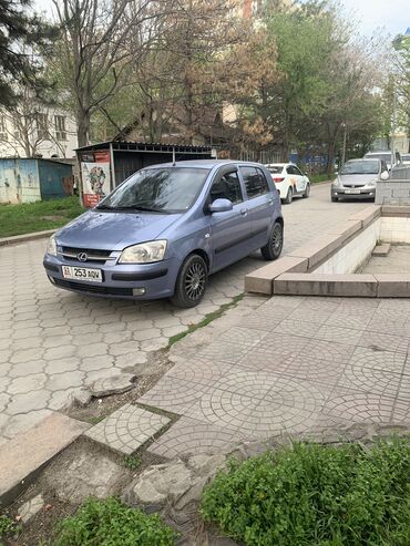 такси москва бишкек цена: Сдаю в аренду: Легковое авто, Под такси