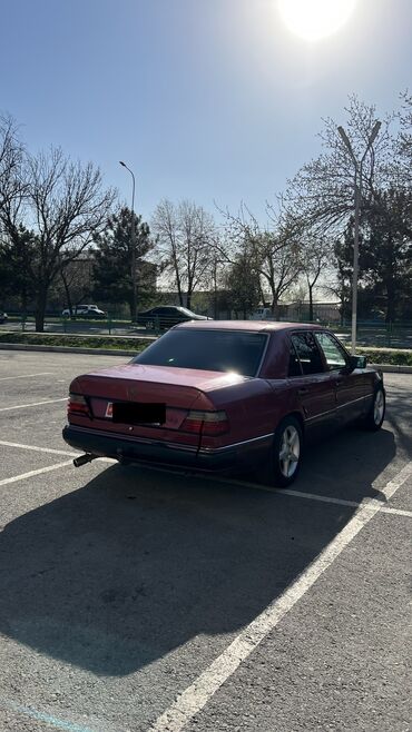 титановые диски в бишкеке цена: Mercedes-Benz 320: 3.2 л | 1992 г. | Седан