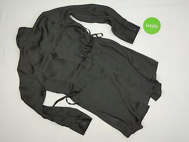 secondhand laden: Ann Christine, Sukienka damska, rozmiar S — 3