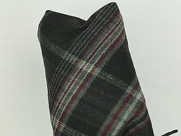 vivienne: Vivance, Spódnica damska, rozmiar XS — 6