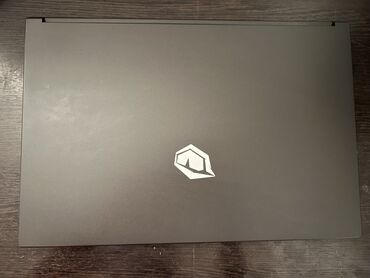 игровые ноуты: Ноутбук, 32 ГБ ОЭТ, Intel Core i7, 15.6 ", Колдонулган, Оюндар үчүн, эс тутум SSD