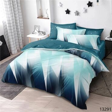 Ostalo: Turske posteljine ekstra kvalitet Materijal:100% pamuk cena:3400din na lalafo.rs — 26 Ostalo: Turske posteljine ekstra kvalitet Materijal:100% pamuk cena:3400din — 26