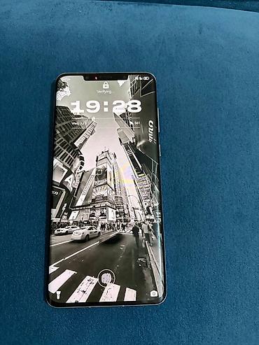nokia e52: Huawei Mate 50 Pro, Б/у, 512 ГБ, цвет - Фиолетовый, 2 SIM — 4
