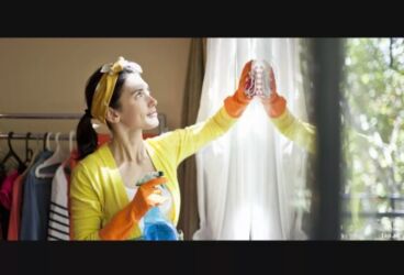 Tikiş: Başlıq: Salam buzovnada vilaya komekci xanim axtaram yemey bisirms ve