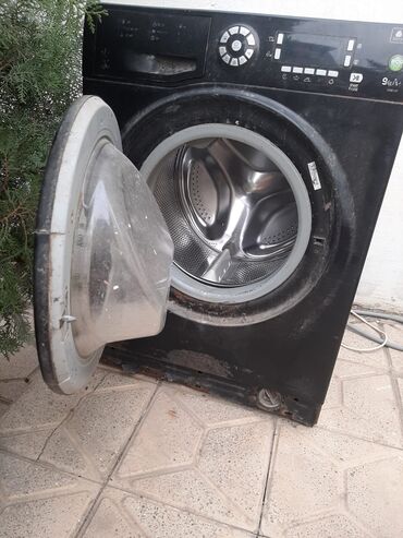 Digər: Korpusunda pasi var 9kq lalafo.az -da Digər: Korpusunda pasi var 9kq