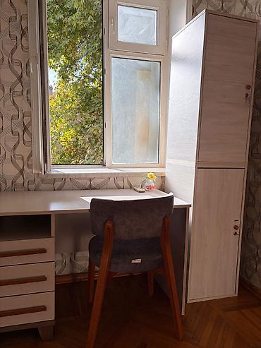 bakida satilir: 🏨 ALINA CENTRAL HOSTEL – NİZAMİ KÜÇƏSİ 📍 Bakının mərkəzində, Nizami — 2