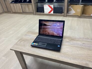 lenovo legion 5 pro qiymeti: ⬛barter mumkundur ⬛ kohne madelleri vererek yenisin alin