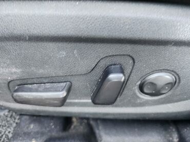 Kia: Kia K5: 2019 г., 2 л, Автомат, Газ, Седан — 11