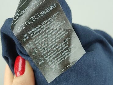 Sukienki: Esmara, Sukienka damska, rozmiar L w lalafo.pl — 8 Sukienki: Esmara, Sukienka damska, rozmiar L — 8