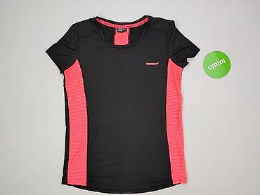 dresy wass: T-shirt damski, rozmiar M — 2