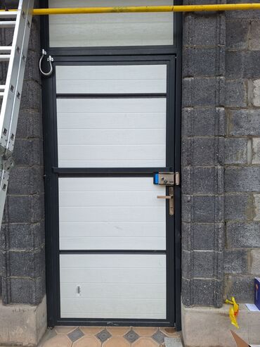 Видеонаблюдение: Профессионалдуу домофон орнотобуз!!! Домофон бардык түрү бар, үйдөгү — 10