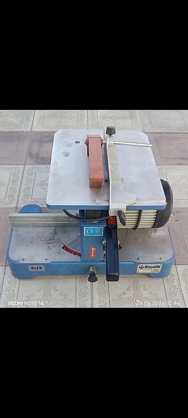 printer epson l3100: Plasdik avadanligi. Hazir biznes. Az işlənib seliqeli tam işləkdir hec — 5
