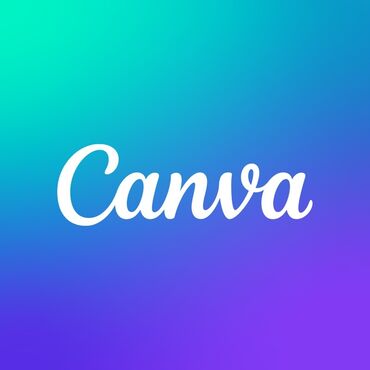 Başqa xidmətlər: 🎨 Canva Pro – Cəmi 5 AZN! Rəsmi olaraq Canva tərəfindən dəvət