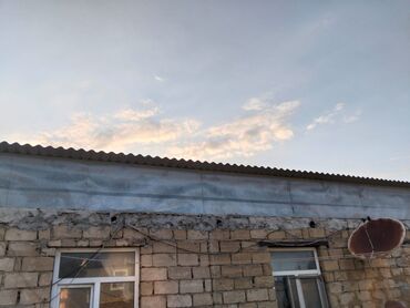 Torpaq sahələrinin satışı: 10 sot, Tikinti — 8